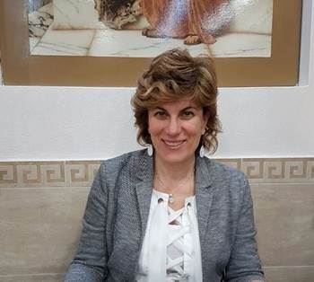 Cosenza, Francesca Cassano: «No a strumentalizzazioni politiche ... - LaC news24