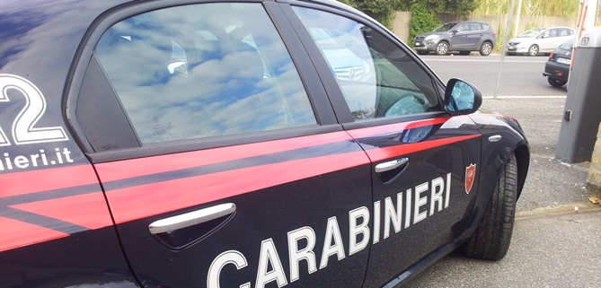 carabinieri2323