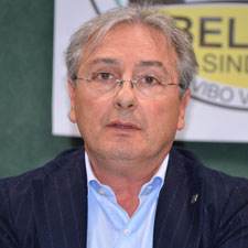  Francesco Belsito 