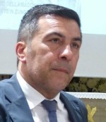  Francesco Galati 