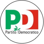 Partito democratico