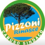 Pizzoni Rinasce