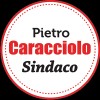 Pietro Caracciolo Sindaco