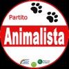 Partito animalista