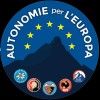 Autonomie per l'Europa