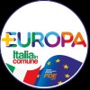 +Europa Italia in Comune