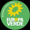 Europa Verde