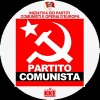 Partito comunista