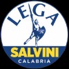 Lega Salvini Calabria