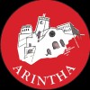 Arintha