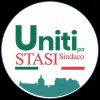 Uniti per Stasi Sindaco
