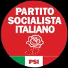 Partito Socialista Italiano