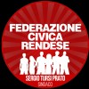Federazione Civica Rendese